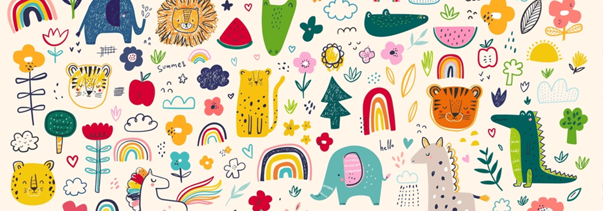 Motifbulk-header
